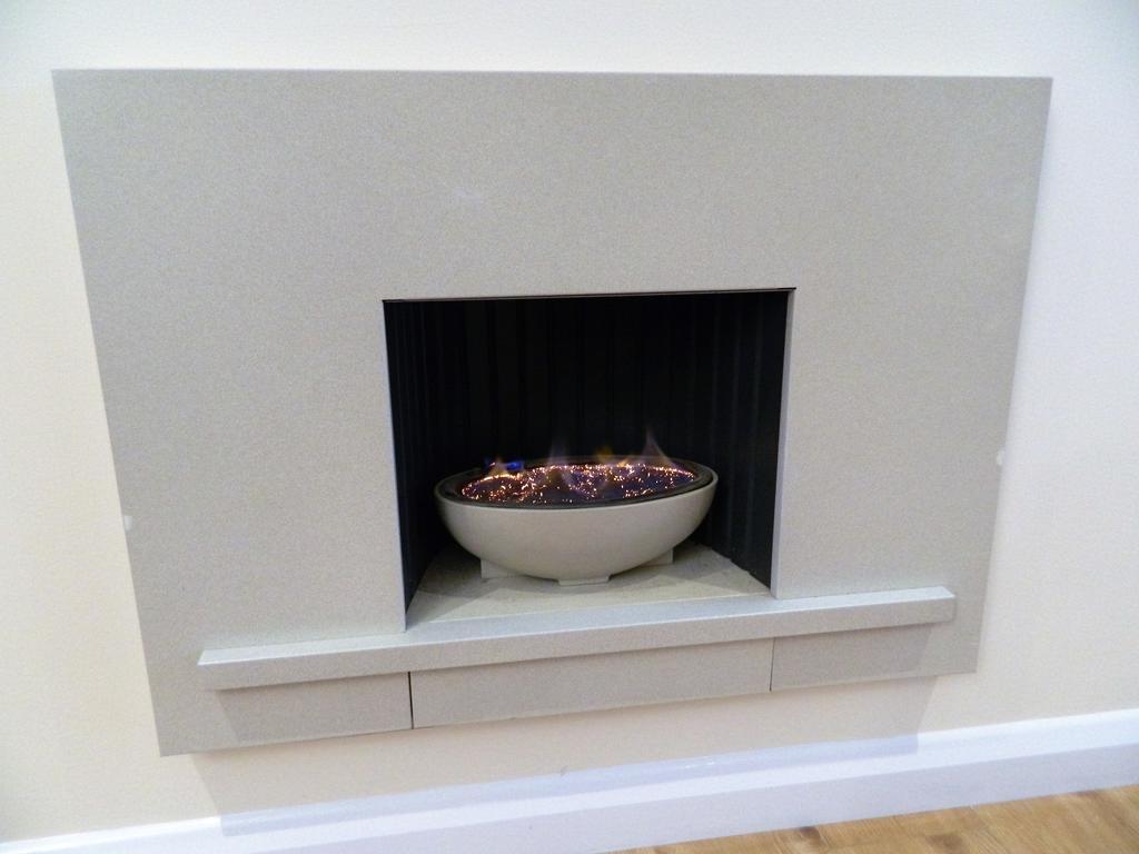 Parc Y Bryn Luxury Penthouse Apartment Aberystwyth Luaran gambar